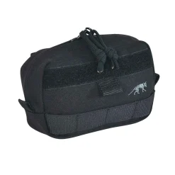 TT Tac Pouch 4 Horizontal