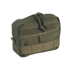 TT Tac Pouch 4 Horizontal