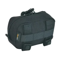TT Tac Pouch 4 Horizontal