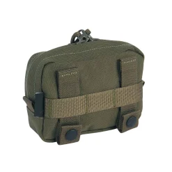 TT Tac Pouch 4 Horizontal