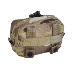 TT Tac Pouch 4 Horizontal