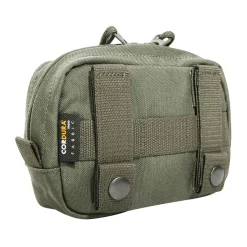 TT Tac Pouch 4 Horizontal