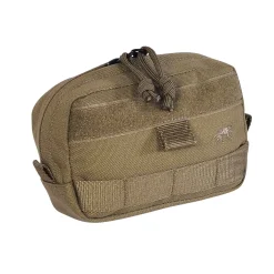 TT Tac Pouch 4 Horizontal