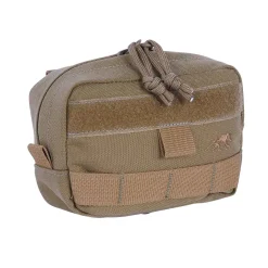 TT Tac Pouch 4 Horizontal