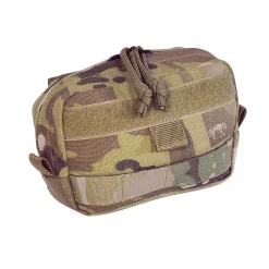 TT Tac Pouch 4 Horizontal