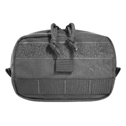 TT Tac Pouch 4 Horizontal