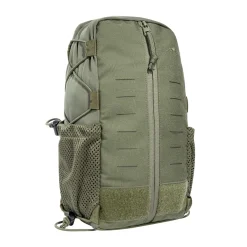 TT Tac Pouch 11 MKII