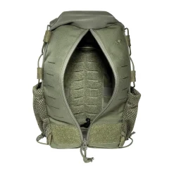 TT Tac Pouch 11 MKII
