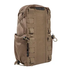 TT Tac Pouch 11 MKII