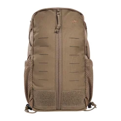 TT Tac Pouch 11 MKII