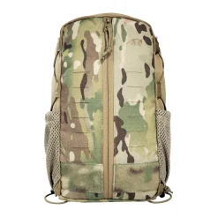 TT Tac Pouch 11 MKII