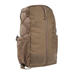 TT Tac Pouch 11 MKII