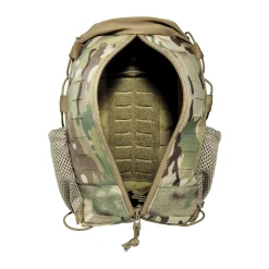 TT Tac Pouch 11 MKII