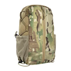 TT Tac Pouch 11 MKII