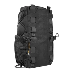 TT Tac Pouch 11 MKII