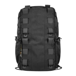 TT Tac Pouch 11 MKII