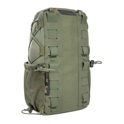 TT Tac Pouch 11 MKII