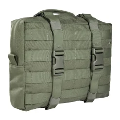TT Tac Pouch 10 MKII