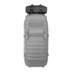 TT Tac Pouch 10 MKII