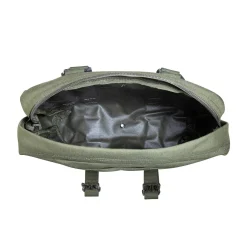 TT Tac Pouch 10 MKII