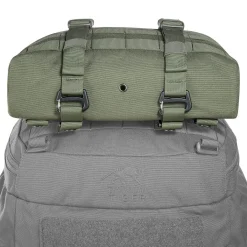 TT Tac Pouch 10 MKII