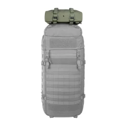 TT Tac Pouch 10 MKII