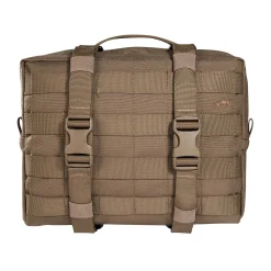 TT Tac Pouch 10 MKII