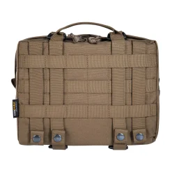 TT Tac Pouch 10 MKII