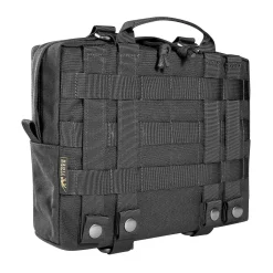 TT Tac Pouch 10 MKII
