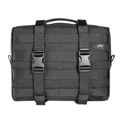 TT Tac Pouch 10 MKII