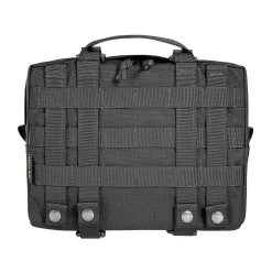 TT Tac Pouch 10 MKII