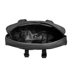 TT Tac Pouch 10 MKII