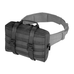 TT Tac Pouch 10 MKII