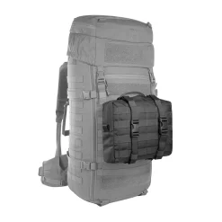 TT Tac Pouch 10 MKII