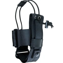TT Tac Pouch 2 Radio