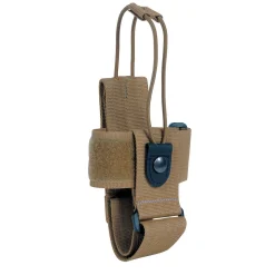 TT Tac Pouch 2 Radio