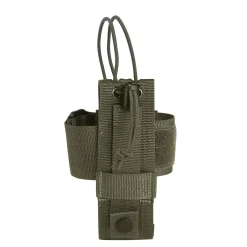 TT Tac Pouch 2 Radio