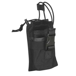 TT Tac Pouch 3 Radio