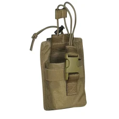 TT Tac Pouch 3 Radio