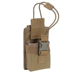 TT Tac Pouch 3 Radio
