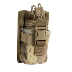 TT Tac Pouch 3 Radio