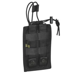 TT Tac Pouch 3 Radio
