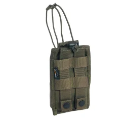TT Tac Pouch 3 Radio