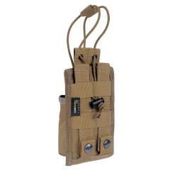 TT Tac Pouch 3 Radio