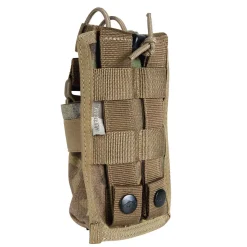 TT Tac Pouch 3 Radio