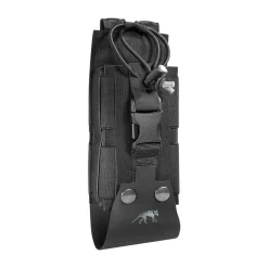 TT Tac Pouch 2 Radio MKII
