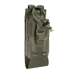 TT Tac Pouch 2 Radio MKII