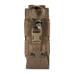 TT Tac Pouch 2 Radio MKII