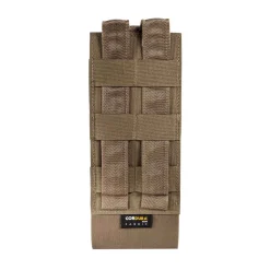 TT Tac Pouch 2 Radio MKII