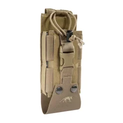 TT Tac Pouch 2 Radio MKII
